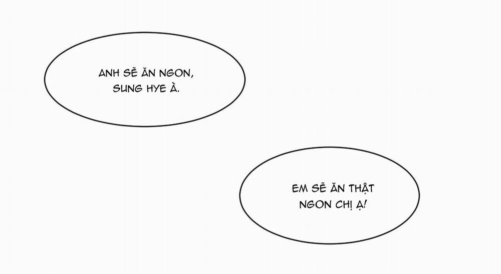 Tiến Về Phía Anh 4 trang 131