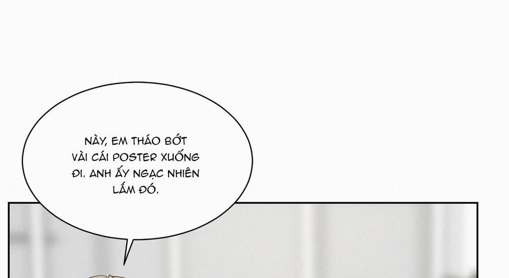 Tiến Về Phía Anh 4 trang 132