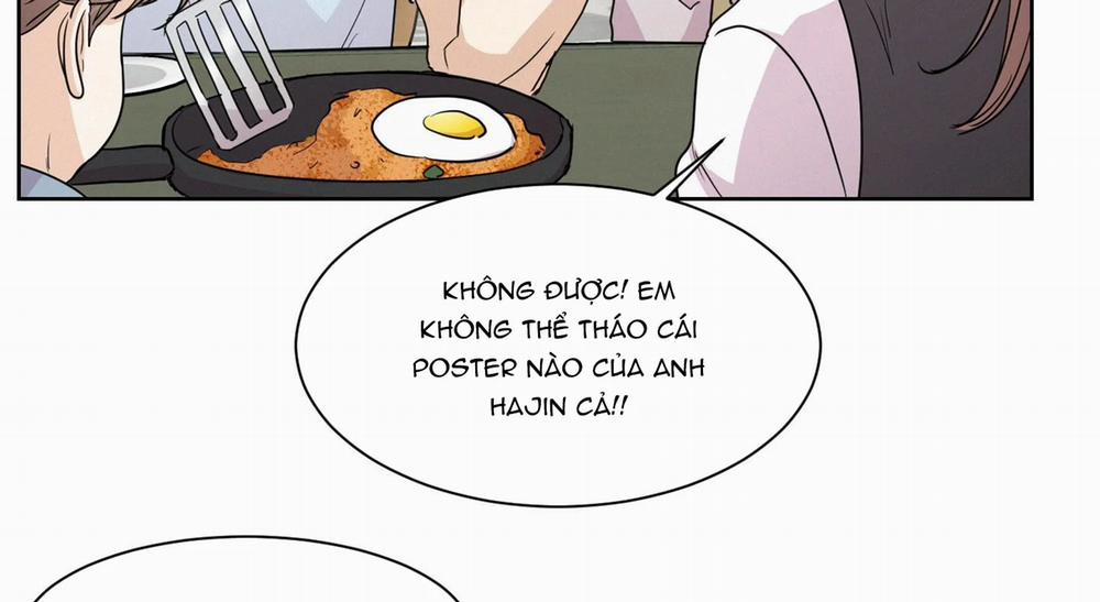 Tiến Về Phía Anh 4 trang 134