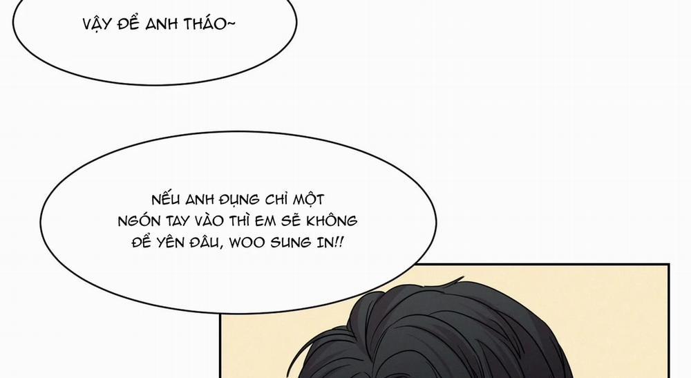 Tiến Về Phía Anh 4 trang 135