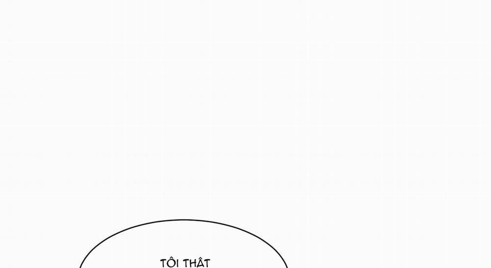 Tiến Về Phía Anh 4 trang 139