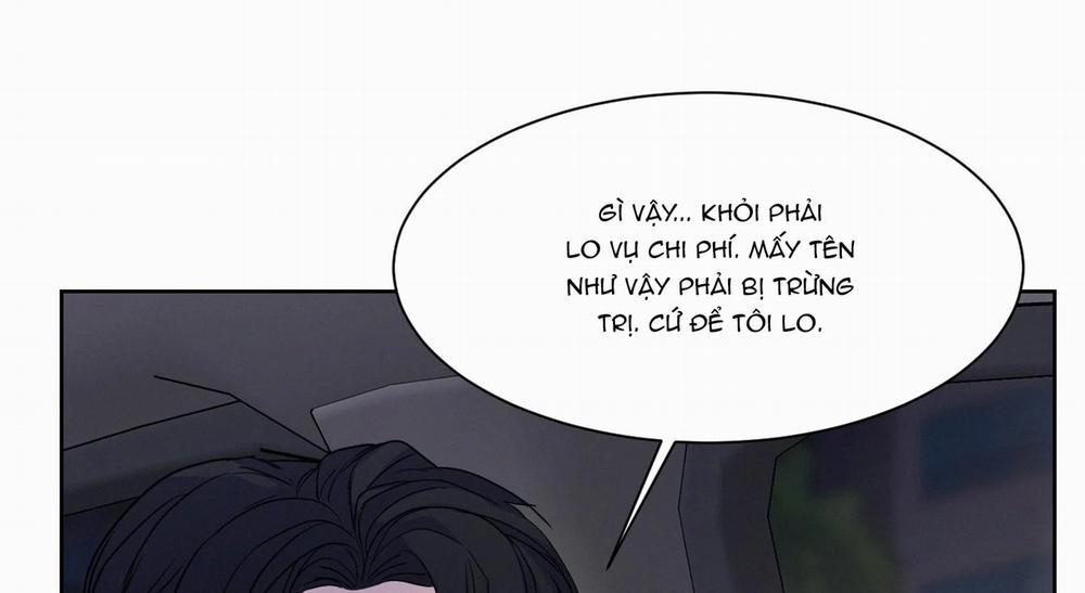 Tiến Về Phía Anh 4 trang 14