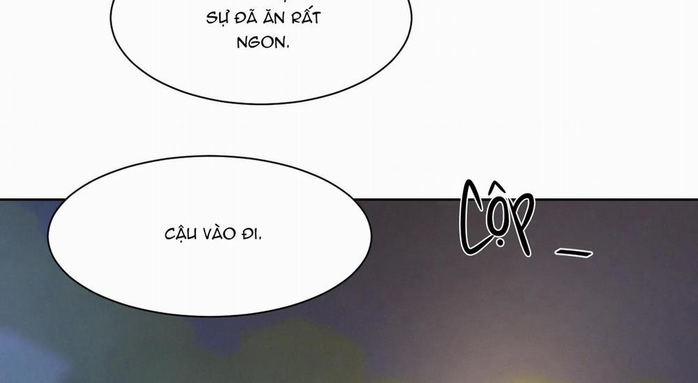 Tiến Về Phía Anh 4 trang 140