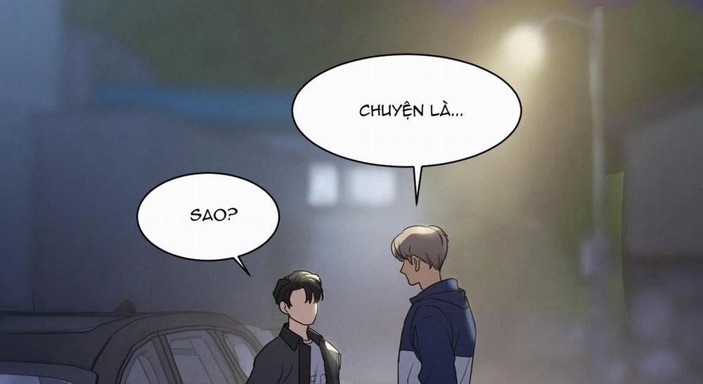 Tiến Về Phía Anh 4 trang 141