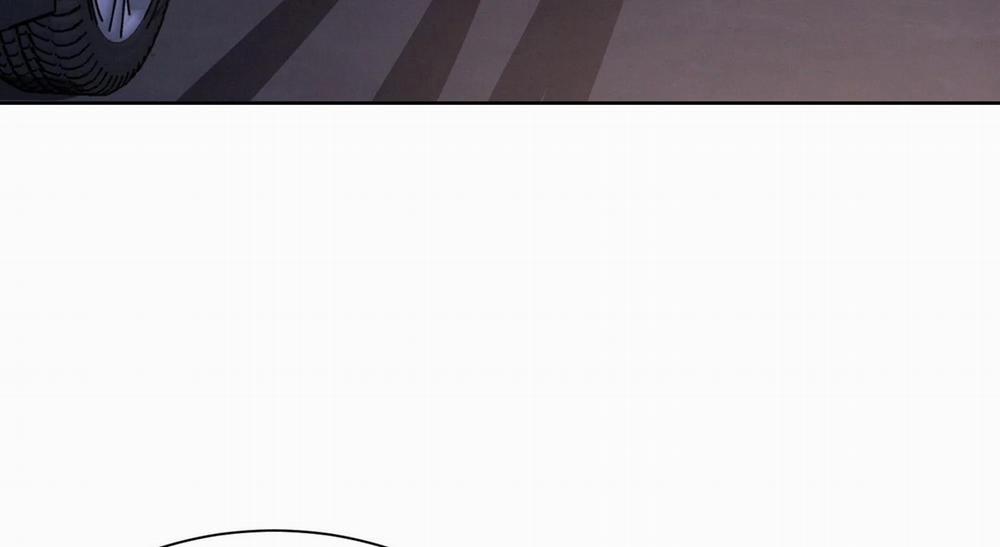 Tiến Về Phía Anh 4 trang 143