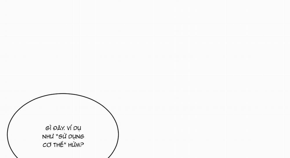 Tiến Về Phía Anh 4 trang 147