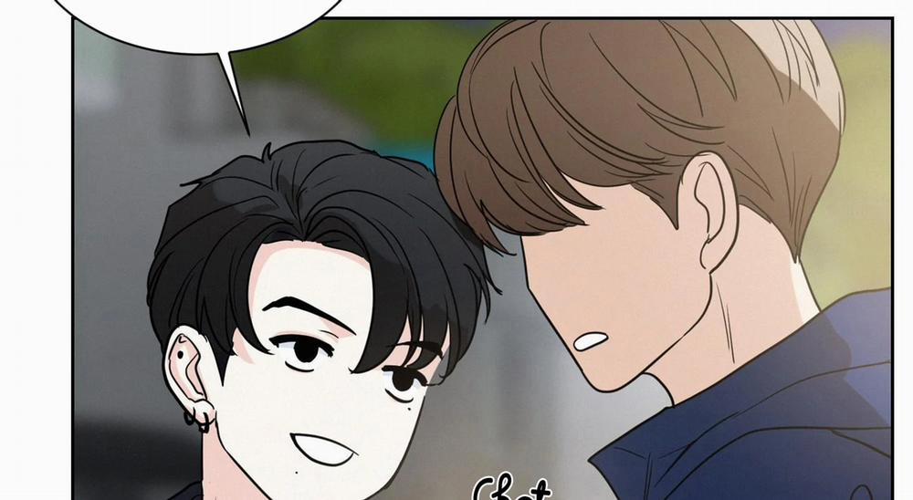 Tiến Về Phía Anh 4 trang 148