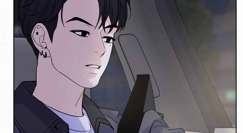 Tiến Về Phía Anh 4 trang 15