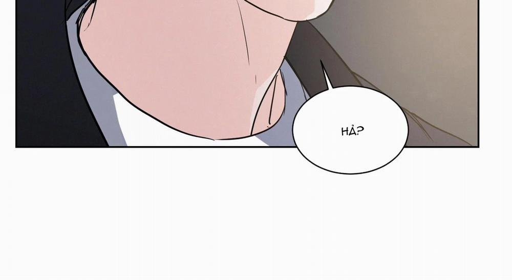 Tiến Về Phía Anh 4 trang 152