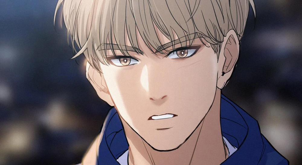 Tiến Về Phía Anh 4 trang 154