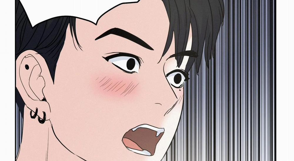 Tiến Về Phía Anh 4 trang 157