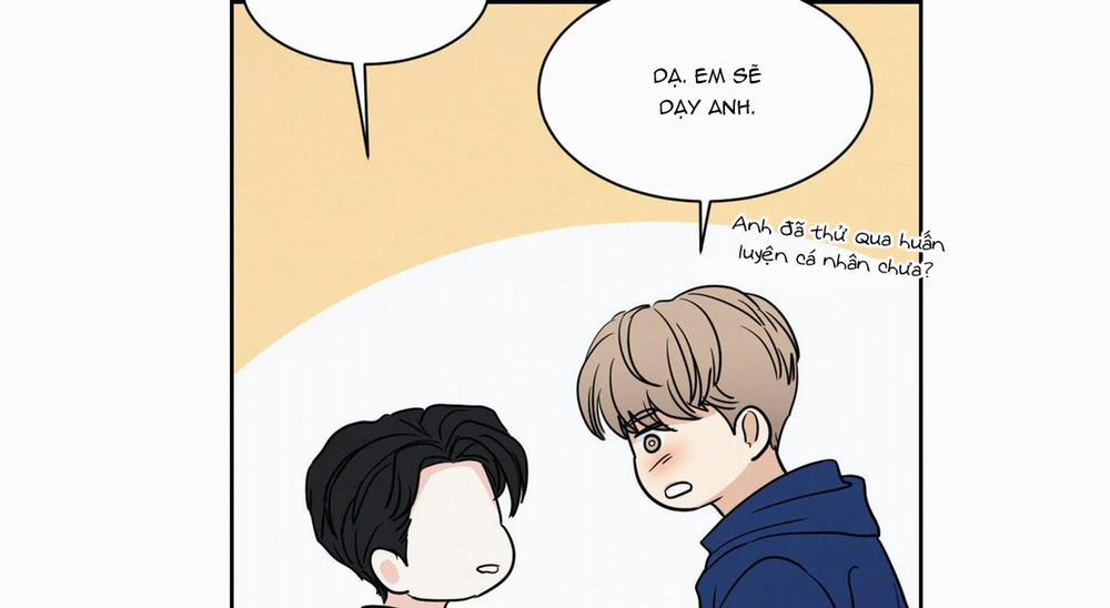 Tiến Về Phía Anh 4 trang 159