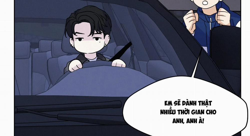 Tiến Về Phía Anh 4 trang 162