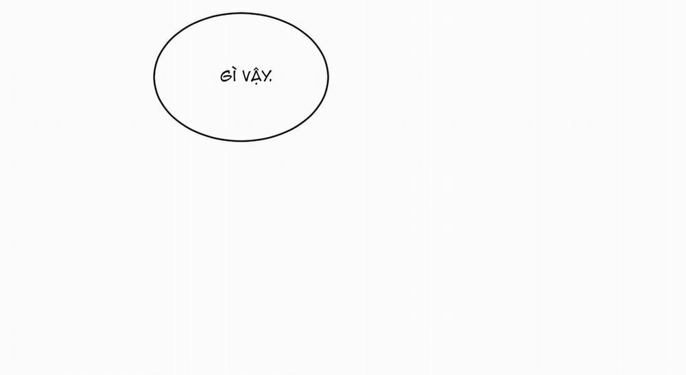 Tiến Về Phía Anh 4 trang 165