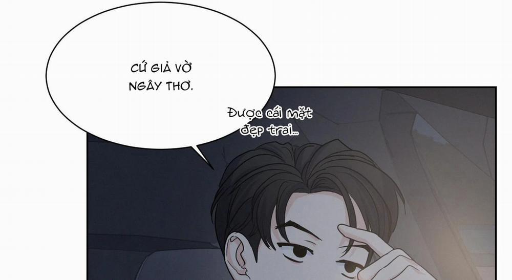 Tiến Về Phía Anh 4 trang 166