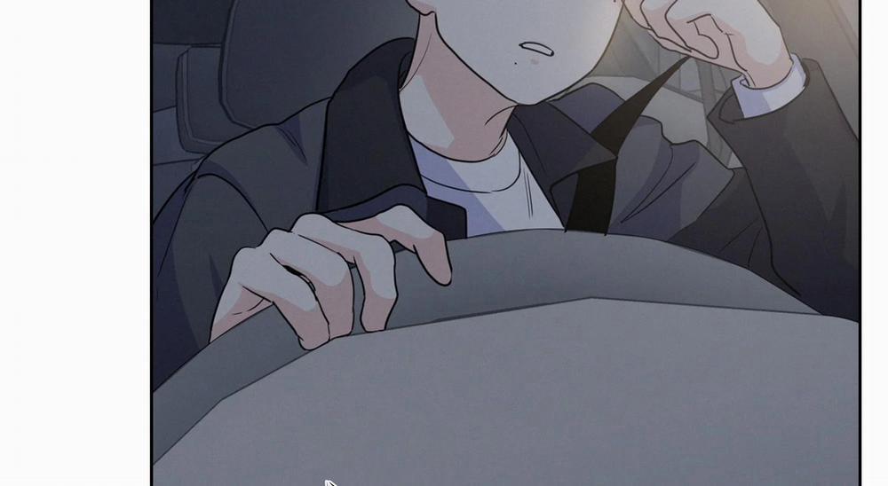 Tiến Về Phía Anh 4 trang 167