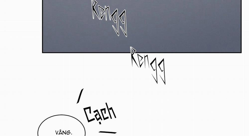 Tiến Về Phía Anh 4 trang 168