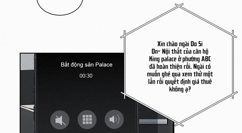 Tiến Về Phía Anh 4 trang 169