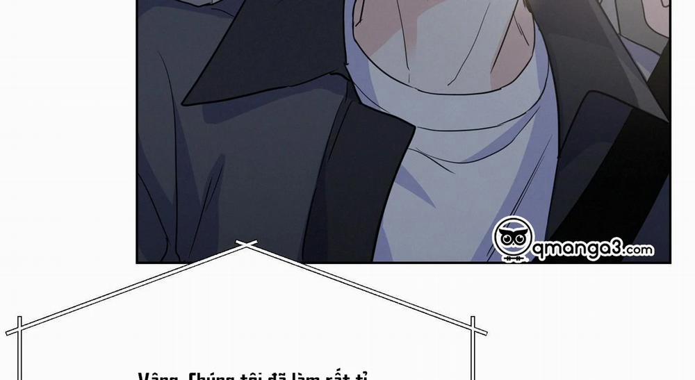 Tiến Về Phía Anh 4 trang 173