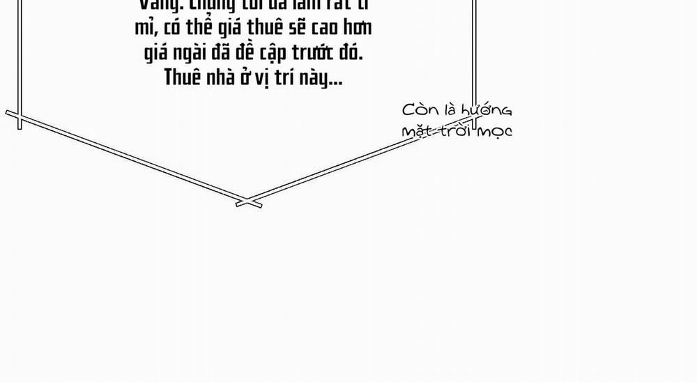 Tiến Về Phía Anh 4 trang 174