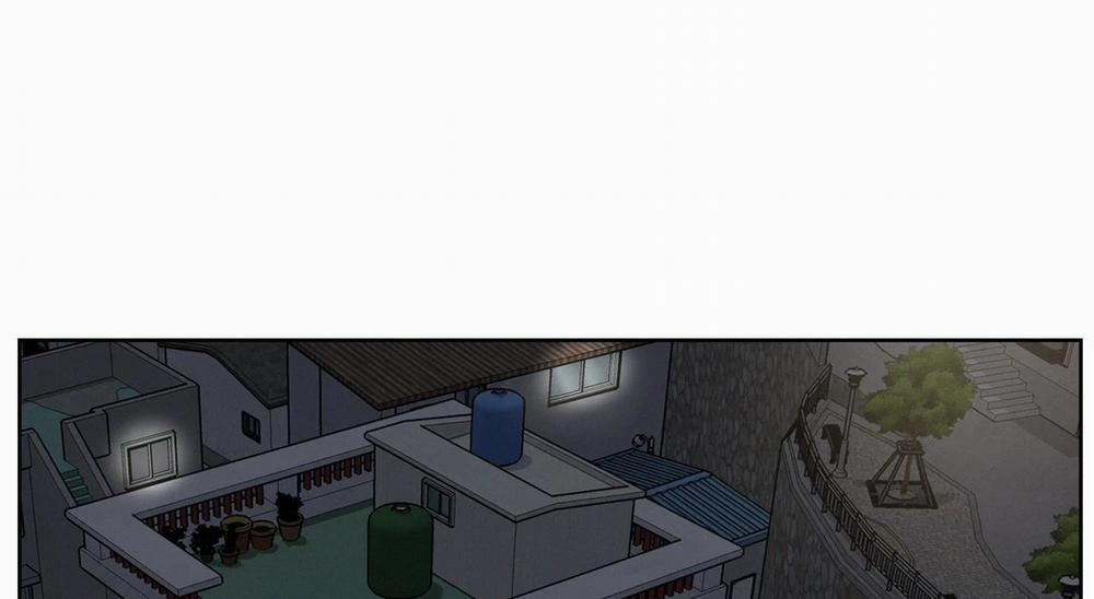 Tiến Về Phía Anh 4 trang 178