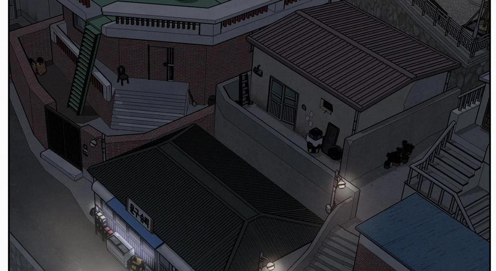 Tiến Về Phía Anh 4 trang 179