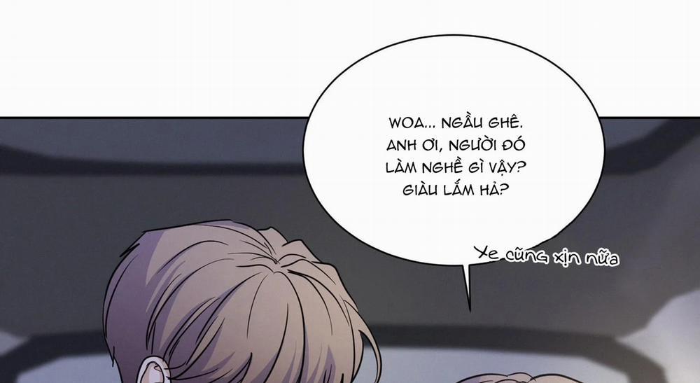 Tiến Về Phía Anh 4 trang 18