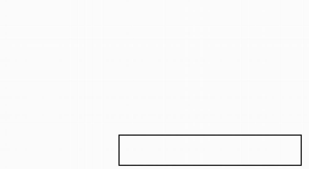 Tiến Về Phía Anh 4 trang 183