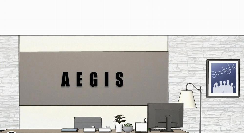 Tiến Về Phía Anh 4 trang 185