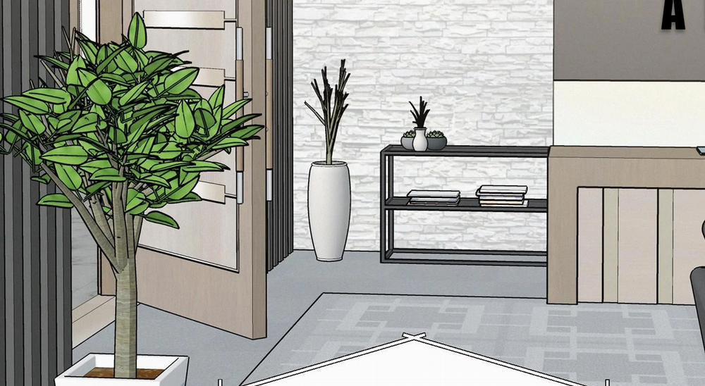 Tiến Về Phía Anh 4 trang 188