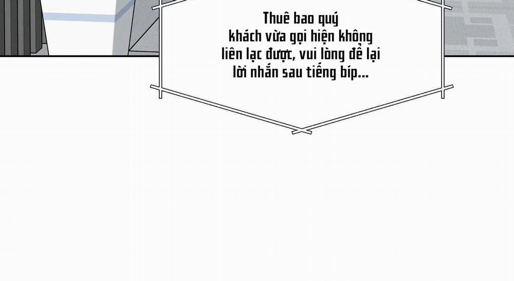 Tiến Về Phía Anh 4 trang 189