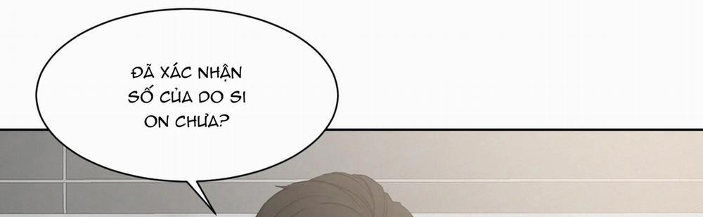 Tiến Về Phía Anh 4 trang 192