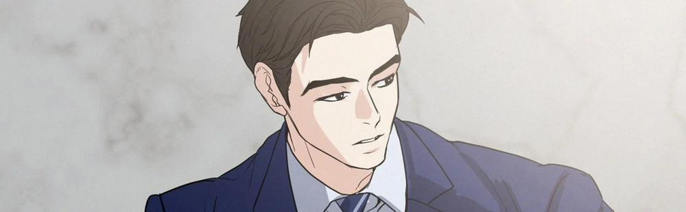 Tiến Về Phía Anh 4 trang 193