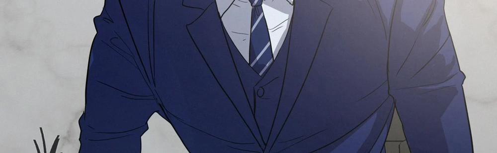 Tiến Về Phía Anh 4 trang 194