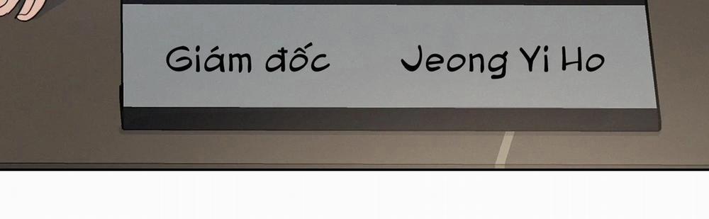 Tiến Về Phía Anh 4 trang 197