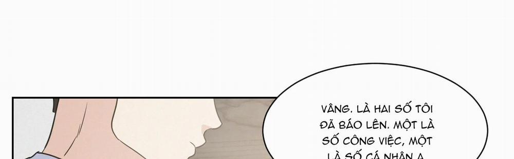 Tiến Về Phía Anh 4 trang 198