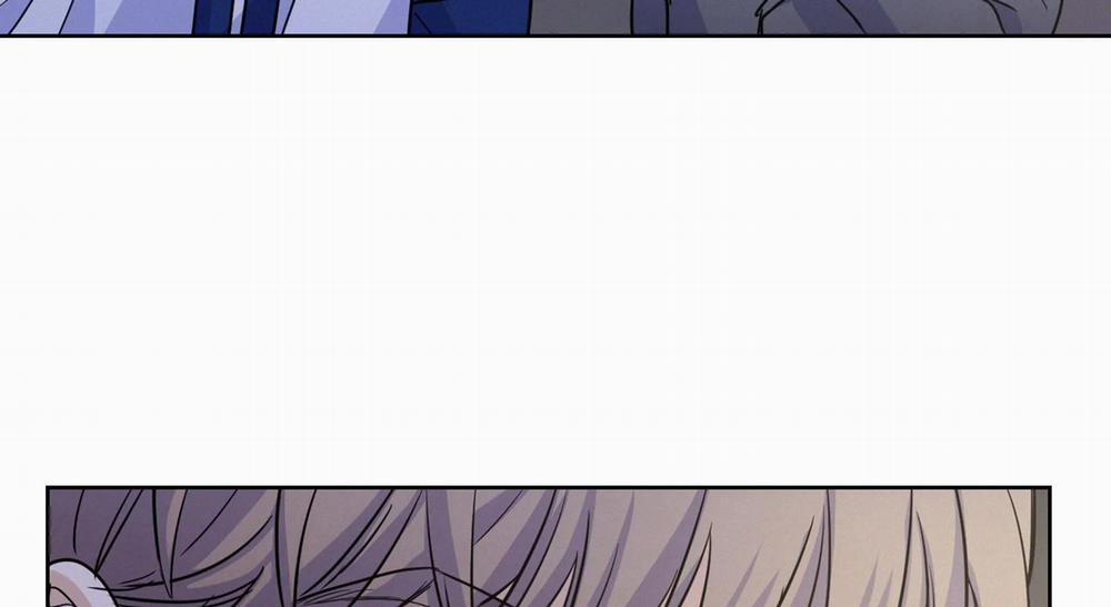 Tiến Về Phía Anh 4 trang 20