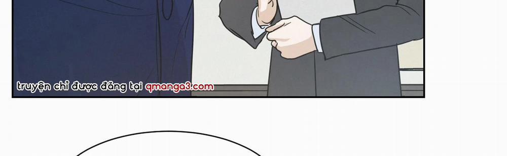 Tiến Về Phía Anh 4 trang 201