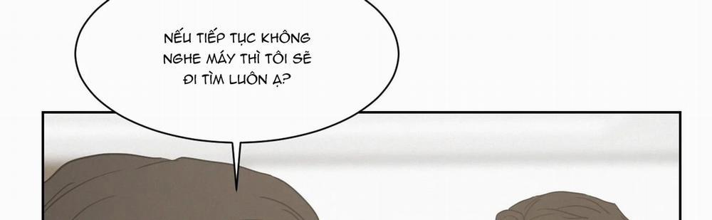 Tiến Về Phía Anh 4 trang 202