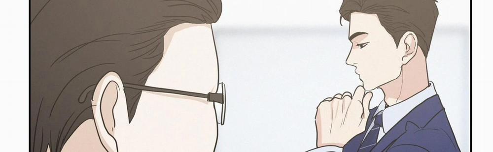 Tiến Về Phía Anh 4 trang 203