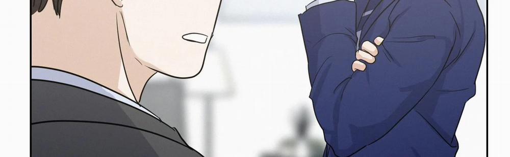 Tiến Về Phía Anh 4 trang 204