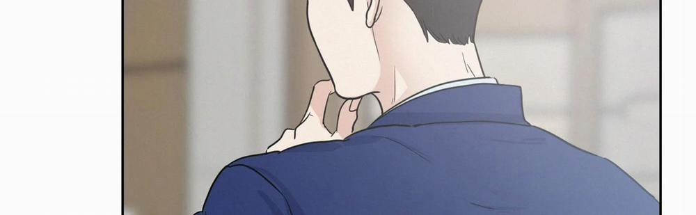 Tiến Về Phía Anh 4 trang 209