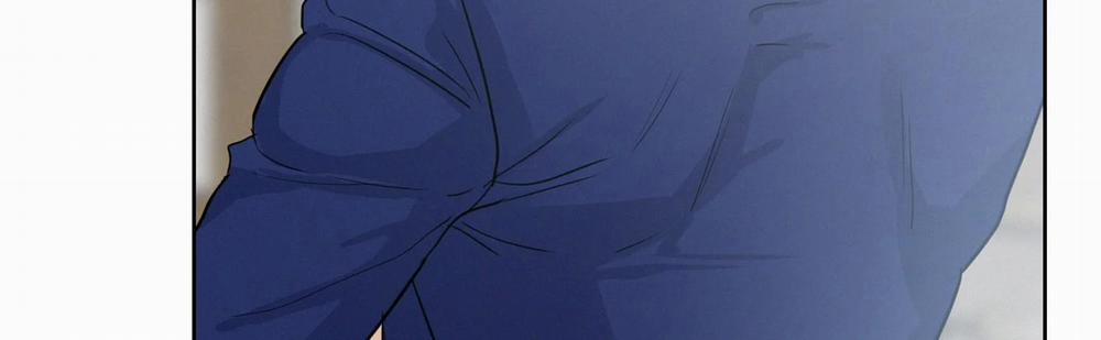 Tiến Về Phía Anh 4 trang 210