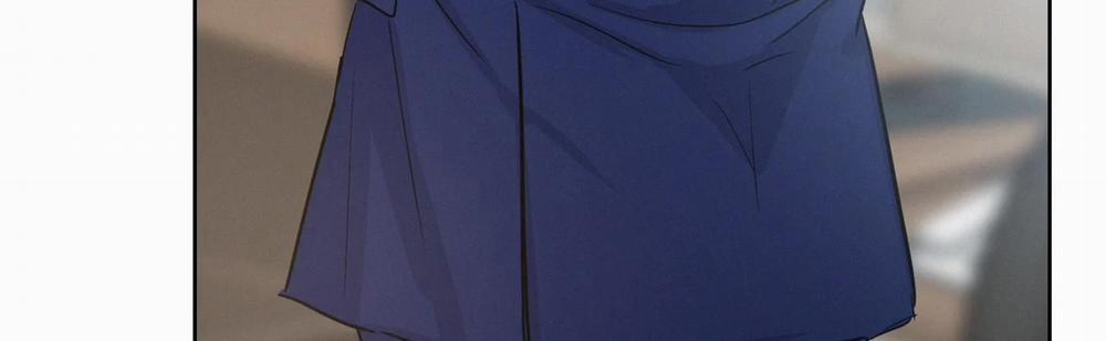 Tiến Về Phía Anh 4 trang 212