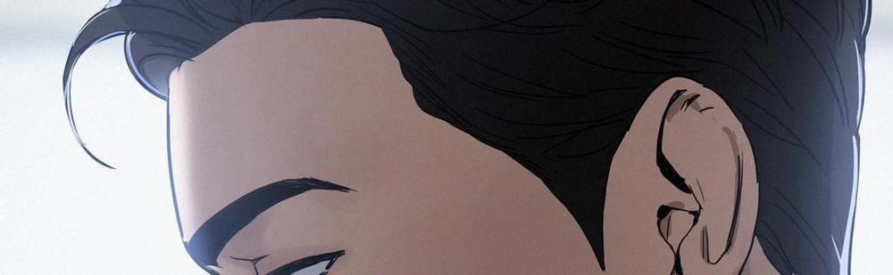 Tiến Về Phía Anh 4 trang 216