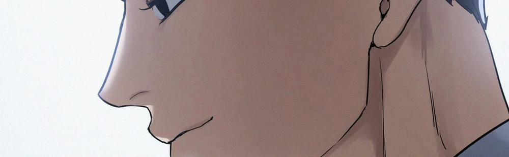 Tiến Về Phía Anh 4 trang 217