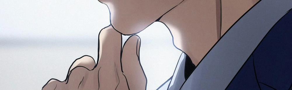 Tiến Về Phía Anh 4 trang 218