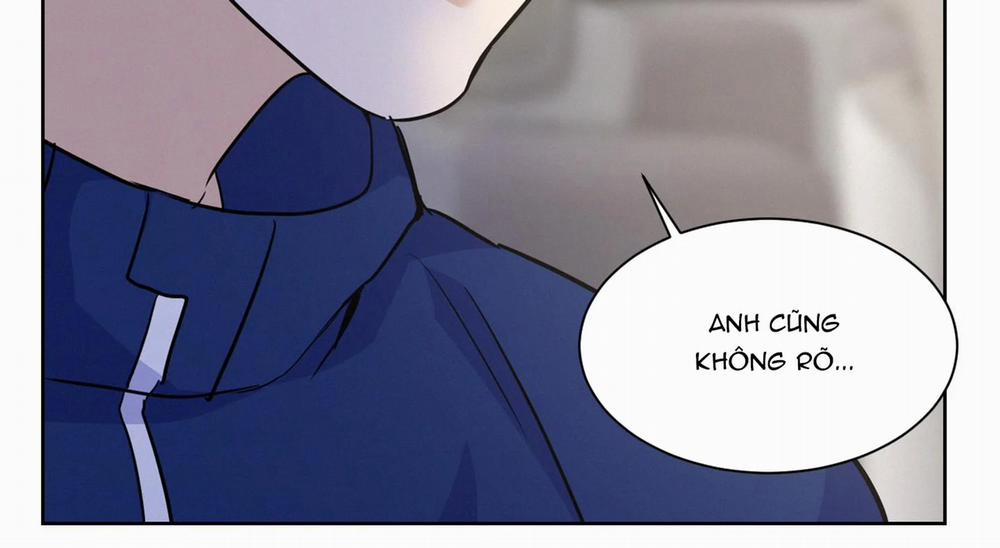 Tiến Về Phía Anh 4 trang 22