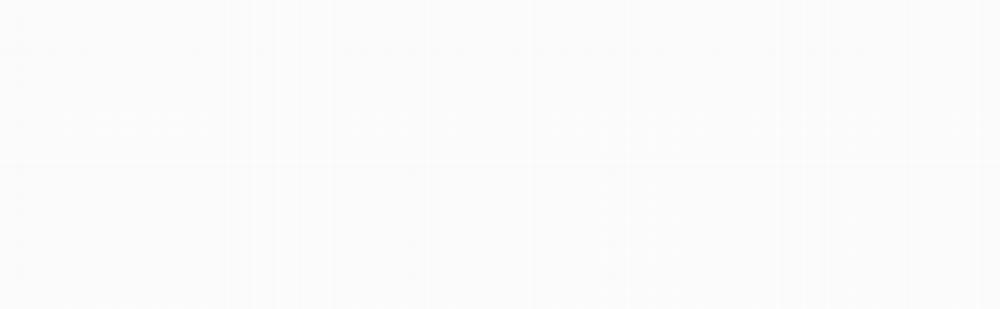 Tiến Về Phía Anh 4 trang 224