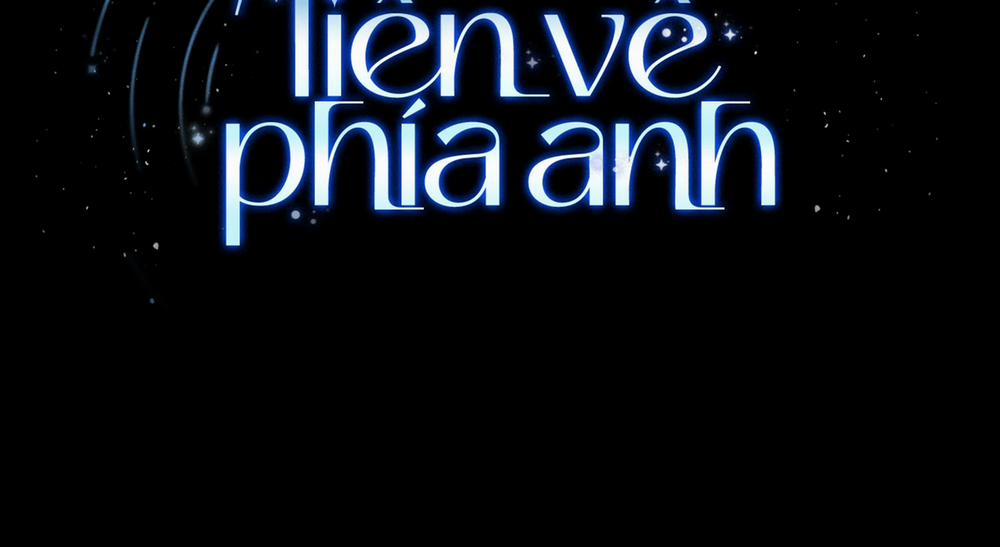 Tiến Về Phía Anh 4 trang 27